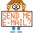 Send me via e-mail